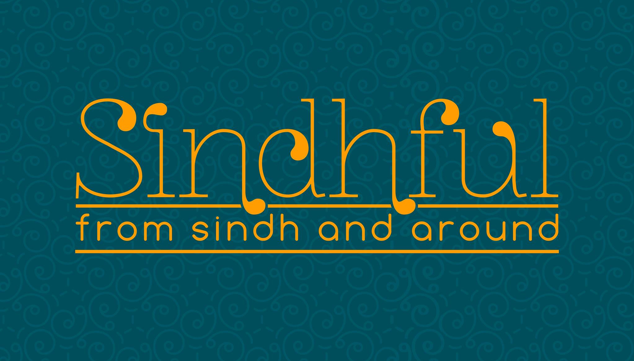 Sindhful