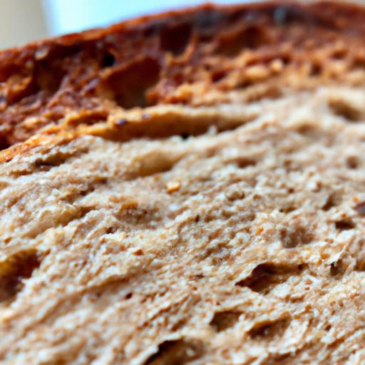 Experience the exceptional quality and taste of Costco's gluten-free bread.
